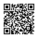 QR code for Moon Light listing