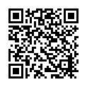 QR code for Moon Light listing