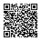 QR code for Moon Lit Sky Logistics Co.,Ltd. [Silver Moon] listing