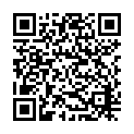 QR code for Moon Play listing