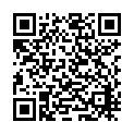 QR code for Moon Princess listing