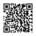 QR code for Moon Shine listing