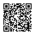 QR code for Moon Star listing