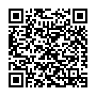 QR code for Moon Sun Construction Co.,Ltd. listing