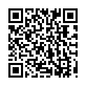 QR code for Moon Sun listing