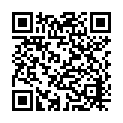 QR code for Moon Sun listing