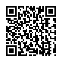 QR code for Moon & Sun listing