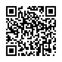 QR code for Moon Sun listing