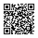 QR code for More J listing