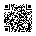 QR code for More listing