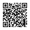 QR code for More listing