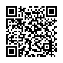 QR code for More listing