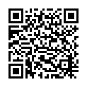 QR code for More & More listing
