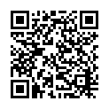 QR code for More Than listing