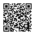 QR code for Morisan listing