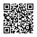 QR code for Morning Dew listing