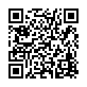 QR code for Morning Glory listing