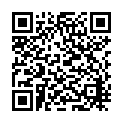 QR code for Morning Glory listing