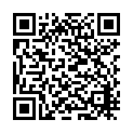QR code for Morning Glory listing