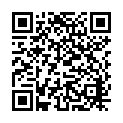 QR code for Morning listing