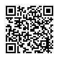 QR code for Morning Star listing