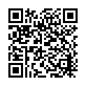 QR code for Morning Star listing