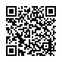 QR code for Moshi Moshi listing