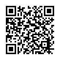 QR code for Mosque listing