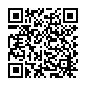 QR code for Mote Bayin listing
