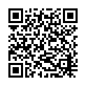 QR code for Mote Kyun listing