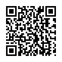 QR code for Mote Seik [U] listing