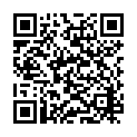 QR code for Motel Kyi Kyi Win listing