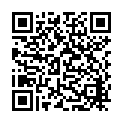 QR code for Mother Home listing