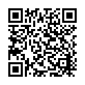 QR code for Mother House listing
