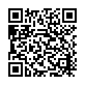 QR code for Mother House listing