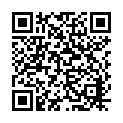 QR code for Mother listing