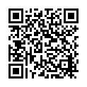QR code for Mother Land listing