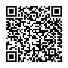 QR code for Mother's Son [Group] Trading Co.,Ltd. listing