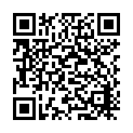 QR code for Mother's Son listing