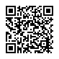 QR code for Mother Son listing