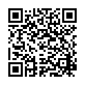 QR code for Mother Success Co.,Ltd. listing