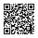 QR code for Moto City listing