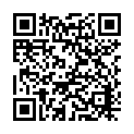 QR code for Moto Hub listing
