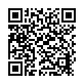 QR code for Mottama Holding Co.,Ltd. listing