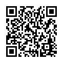 QR code for Mottar listing