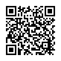 QR code for Mottar Lay listing