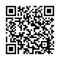 QR code for Motter [U] listing