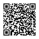QR code for Mountain View [Reservation Office] listing