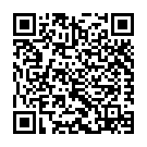 QR code for Mountaineer Coffee Myanmar listing