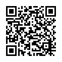 QR code for Move Well listing